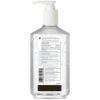 Picture of PURELL Advanced 70% Alcohol Gel Hand Sanitizer, Clean Scent, 12 oz., 12/Carton (3659-12)