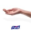 Picture of PURELL Advanced 70% Alcohol Gel Hand Sanitizer, Clean Scent, 12 oz., 12/Carton (3659-12)