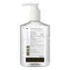 Picture of PURELL Advanced Refreshing 8 oz. Gel Hand Sanitizer, Clean Scent,  12/Carton (9652-12CT)