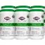 Picture of Clorox Healthcare Hydrogen Peroxide Cleaner Disinfectant Wipes, 155 Wipes/Container, 6/Carton (30825CT)