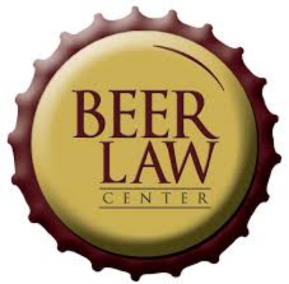 Picture for manufacturer Beer Law Center