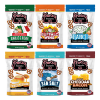 Picture of Starter Pack Sampler - Free