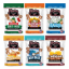 Picture of Starter Pack Sampler - Free