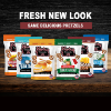 Picture of Starter Pack Sampler - Free