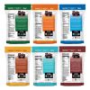 Picture of Starter Pack Sampler - Free