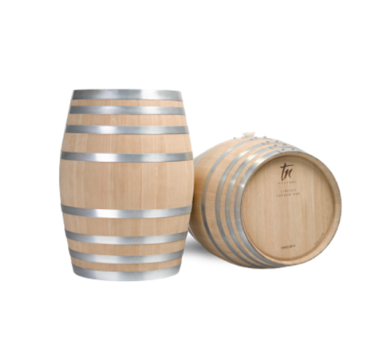 Picture of American Oak MT+