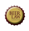 Picture of Legal Solutions For the Craft Beverage Industry