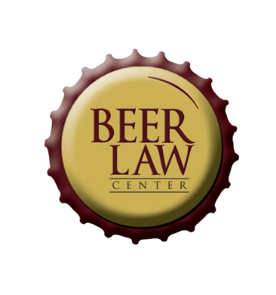 Picture of Legal Solutions For the Craft Beverage Industry