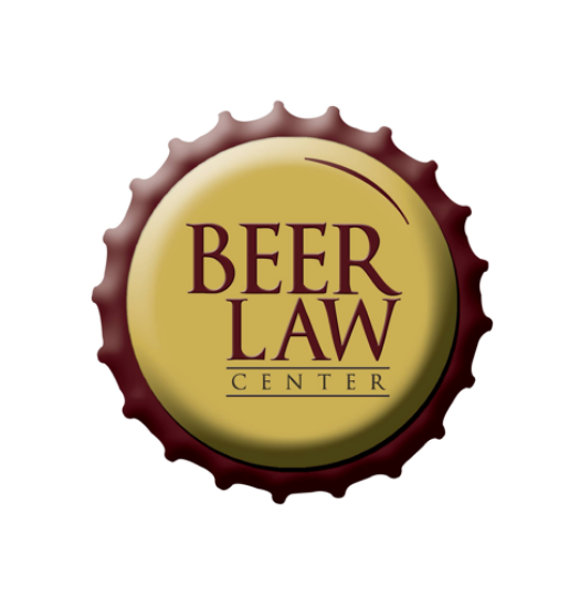Picture of Legal Solutions For the Craft Beverage Industry