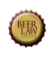 Picture of Legal Solutions For the Craft Beverage Industry