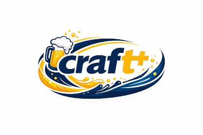 Picture of Craft+ Annual