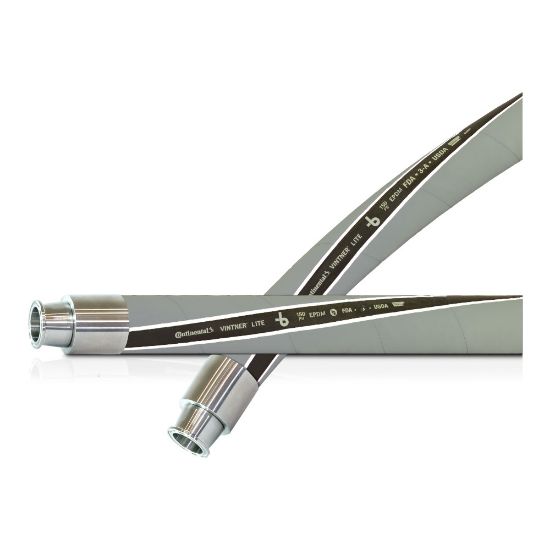 Picture of Continental Vintner Lite EPDM (1" X 25 FT)