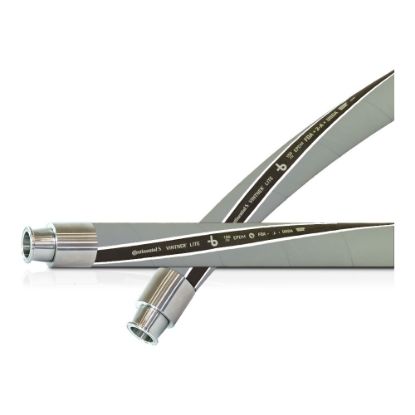 Picture of Continental Vintner Lite EPDM (1" X 15 FT)