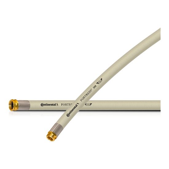 Picture of Continental Fortress 300 (1/2" x 50 FT)