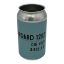Picture of Can Labels — InTouch Labels & Packaging — 12 oz