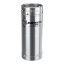 Picture of Stainless Steel Keg — American Keg & BLEFA — 1/6 BBL