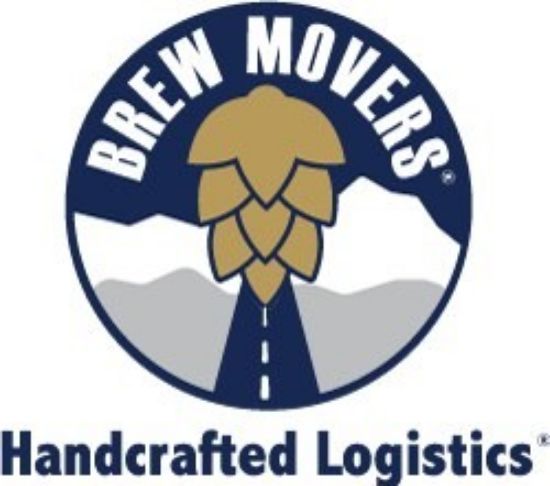 Picture of Trade Show Logistics