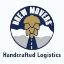 Picture of CPG Logistics