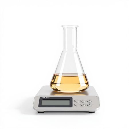 Picture for category Lab & QA
