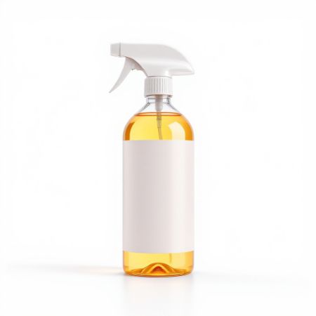 Picture for category Cleaning, Chemicals & Sanitation