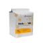 Picture of DistilaMax MW - 10 kg Box