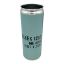 Picture of Can Labels — InTouch Labels & Packaging — 12 oz Sleek