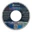 Picture of Keg Collars — InTouch Labels & Packaging — 5.75"