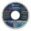 Picture of Keg Collars — InTouch Labels & Packaging — 7"