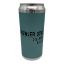 Picture of Crowler Labels — InTouch Labels & Packaging — 32 oz