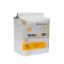 Picture of DistilaMax GW - 500g-bricks
