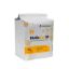 Picture of DistilaMax XP - 500g Bricks