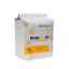 Picture of DistilaMax CN - 10 kg Box