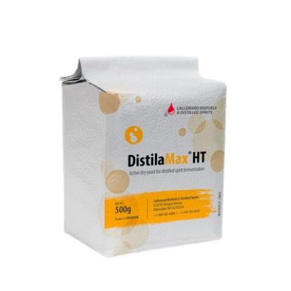 Picture of DistilaMax HT - 10 kg Box