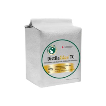 Picture of DistilaEdge TC - 500g brick