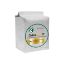 Picture of DistilaEdge TC - 500g Bricks