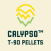 Picture of Calypso Hops