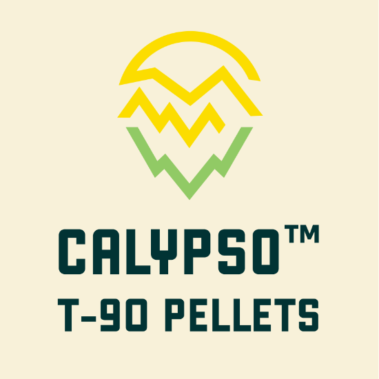 Picture of Calypso Hops
