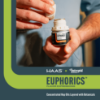 Picture of Euphorics