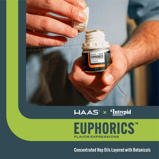 Picture of Euphorics