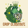 Picture of Crop Closeout Sale