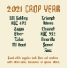 Picture of Crop Closeout Sale
