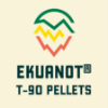 Picture of Ekuanot Hops