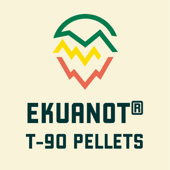 Picture of Ekuanot Hops
