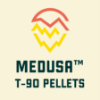 Picture of Medusa Hops