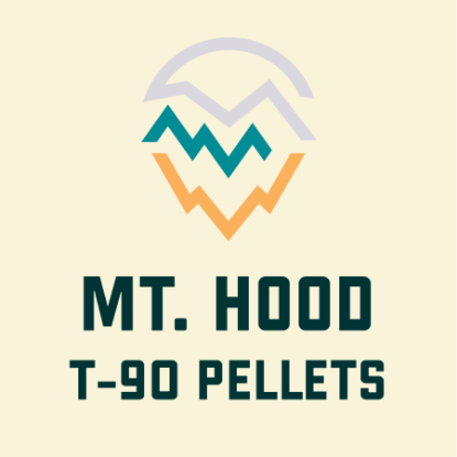 Picture of Mt Hood Hops