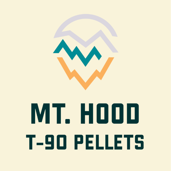 Picture of Mt Hood Hops