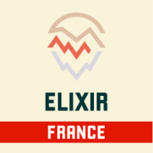 Picture of Elixir Hops 16oz / 2024