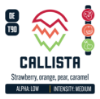 Picture of Callista Hops