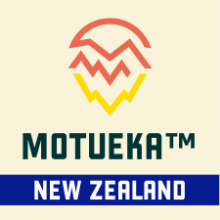 Picture of Motueka Hops 16oz / 2023