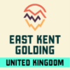 Picture of East Kent Golding [EKG] Hops